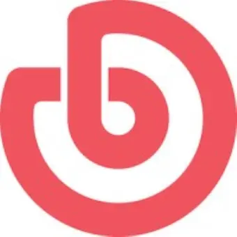 Bend Financial, Inc.
