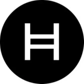 Hedera Hashgraph