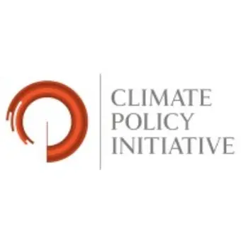 Beijing Climate Policy Initiative