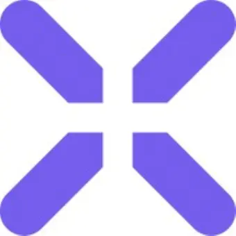 Axuall
