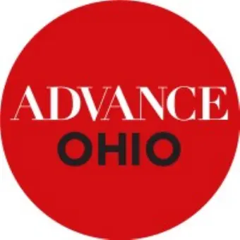 Advance Ohio
