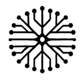 Autoscience Institute