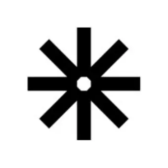 Rivet
