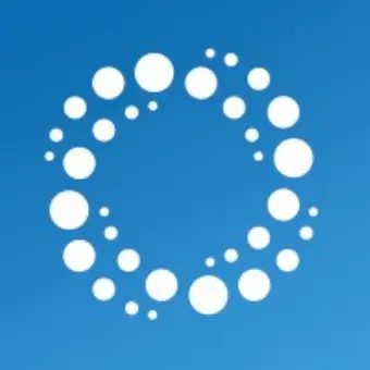 Allarta Life Science