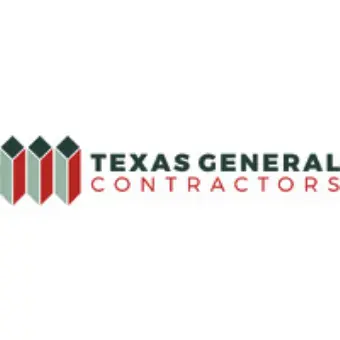 Texas General Contractors