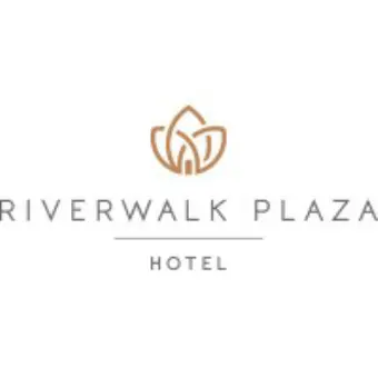 Riverwalk Plaza Hotel