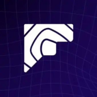 Freatic