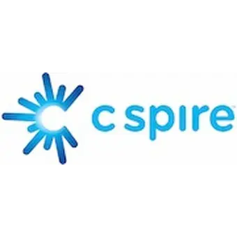 C Spire Wireless