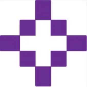 Washington Regional Medical Center