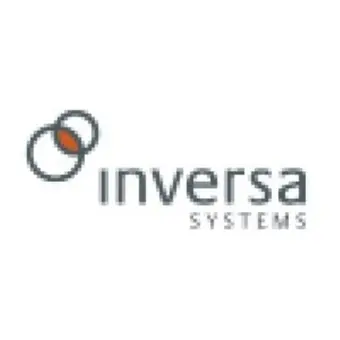 Inversa Systems