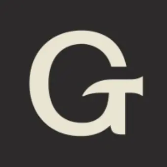 Goodsmith Home Care and Repair