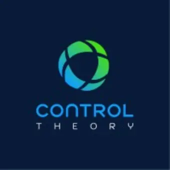 ControlTheory