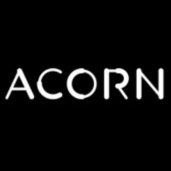 Acorn Cryotech