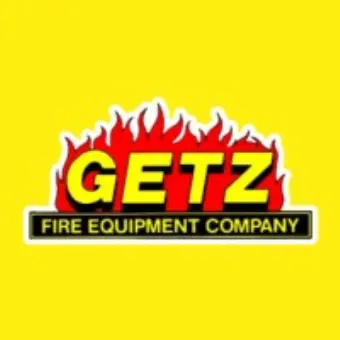 Getz Fire Equipment