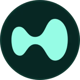 Hyperliquid