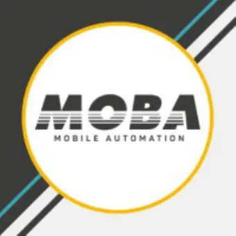 MOBA Corporation