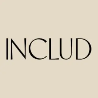 Includ