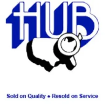 Hub Plastics