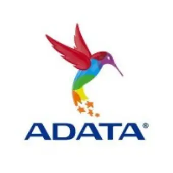 Adata Technology Co., Ltd.