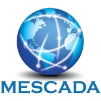 Mescada