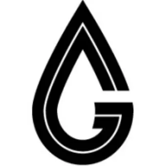 GroGuru