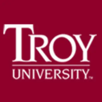 Troy University