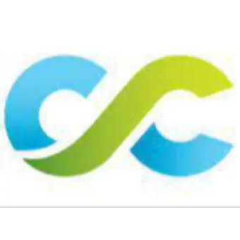 Campbellton Regional Chamber of Commerce
