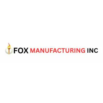 Fox Manufacturing 