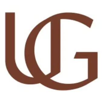 Upgrade Boutique