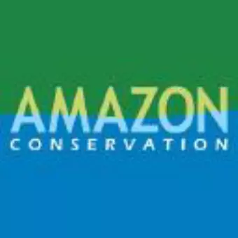 Amazon Conservation Association
