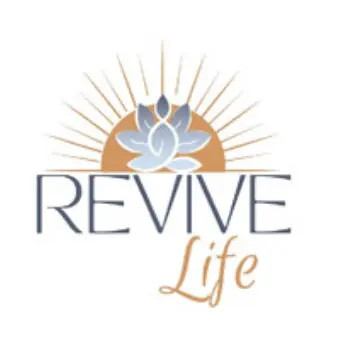 Revive Life
