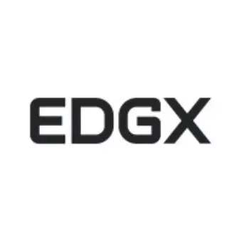 Edgx