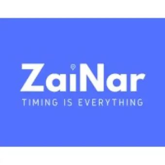 ZaiNar