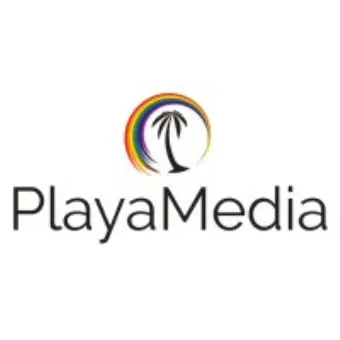 PlayaMedia