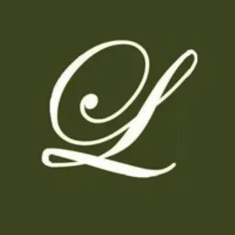 Lineweaver Financial Group, Inc.