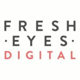 Fresh Eyes Digital