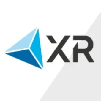 Xr-Easy® | Meet Your Reality