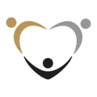 AssuranceSD