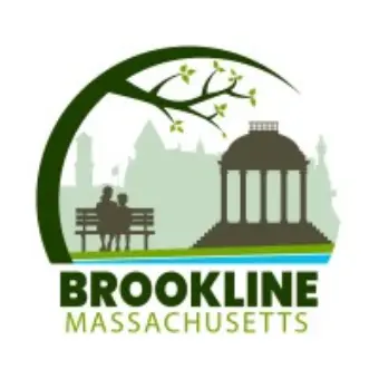 City of Brookline