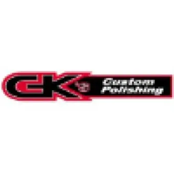 Gk's Custom Polishing, Inc.