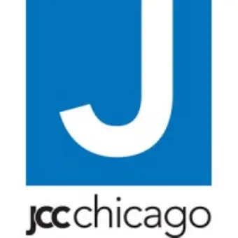 JCC Chicago