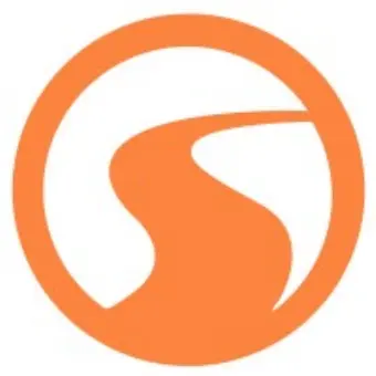 Camino Financial