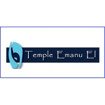 Temple Emanu El