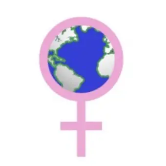 Society of Women Coders