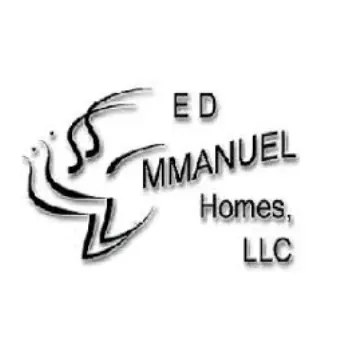 ED Emmanuel Homes