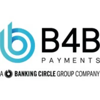 B4B Payments