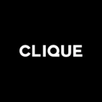 Clique
