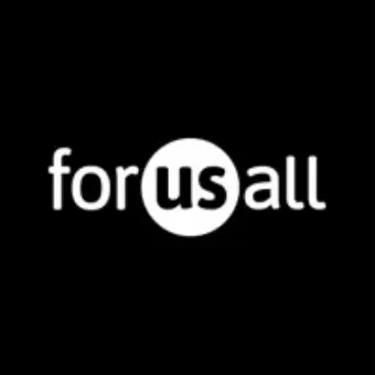 ForUsAll