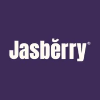 Jasberry