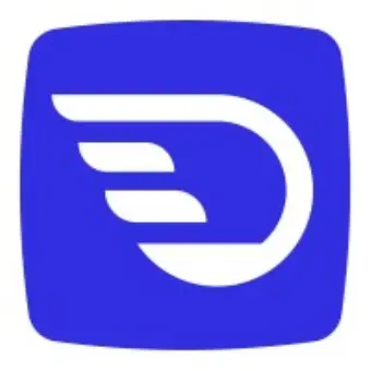 DeepIP (Formerly davinci)